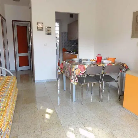 In 38314 Apartamento