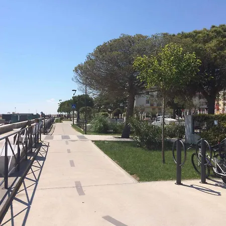 In 38314 Apartamento Bibione