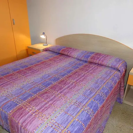 Apartamento In 38314 *