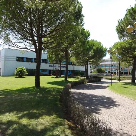 Apartamento In 38314