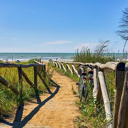 In 38314 Apartamento Bibione