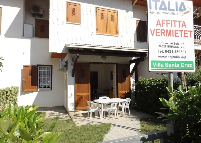 In 38314 Διαμέρισμα *