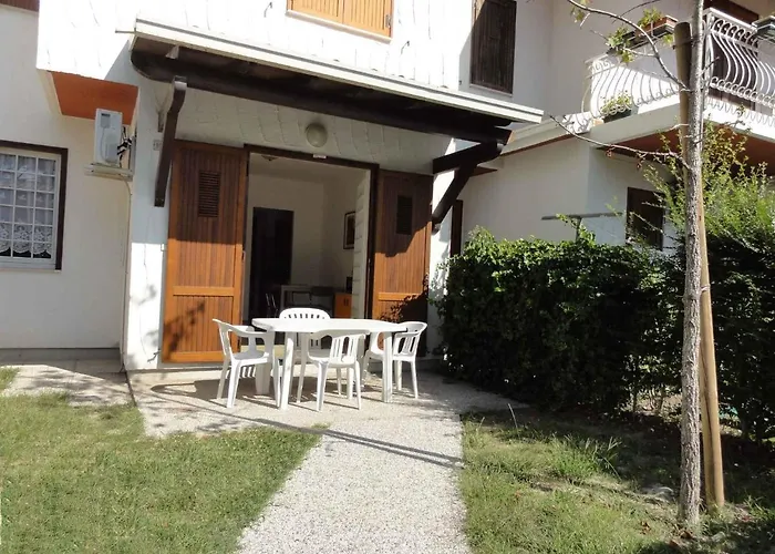 In 38314 * Bibione