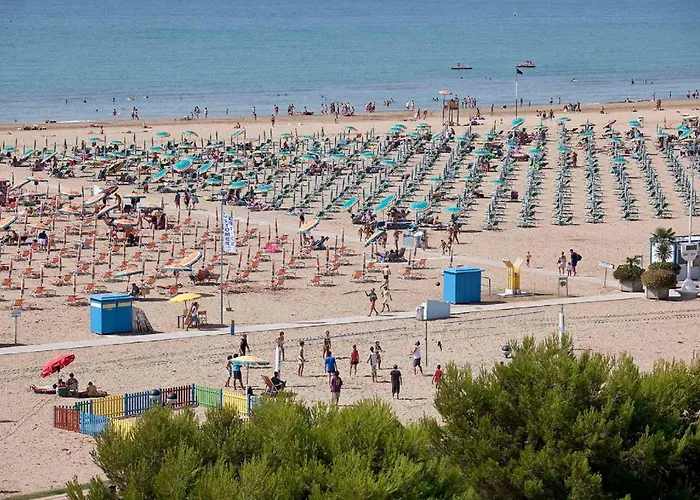 In 38314 Διαμέρισμα