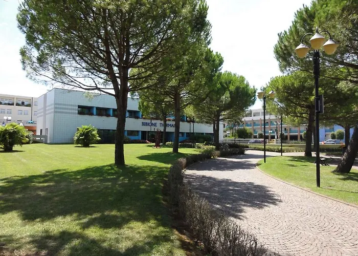 Διαμέρισμα In 38314