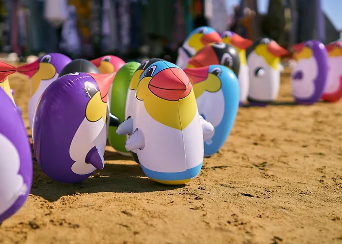 In 38314 * Μπιμπιόνε