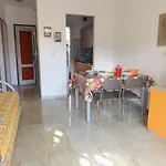 In 38314 Apartment