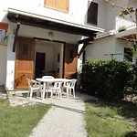 In 38314 * Bibione