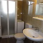 In 38314