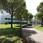 Apartment In 38314