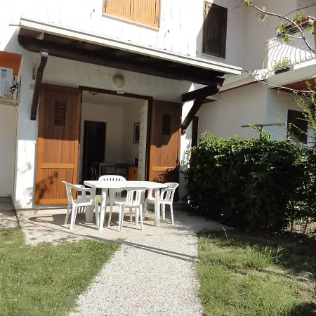 In 38314 * Bibione