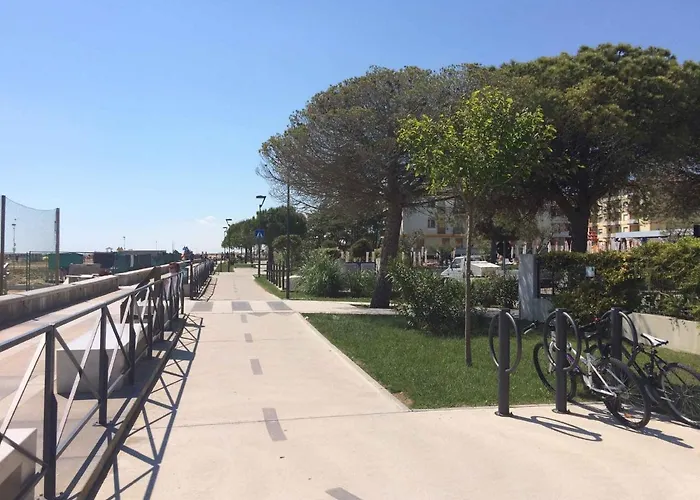 In 38314 Apartamento Bibione